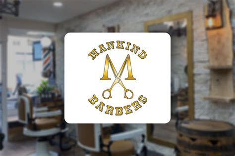 From Ordinary to Extraordinary: The Magic Touch Barbershop Way